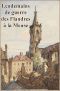 [Gutenberg 44346] • Lendemains de Guerre des Flandres à la Meuse